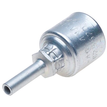 Gates MegaCrimp Hydraulic Coupling G25520-1212